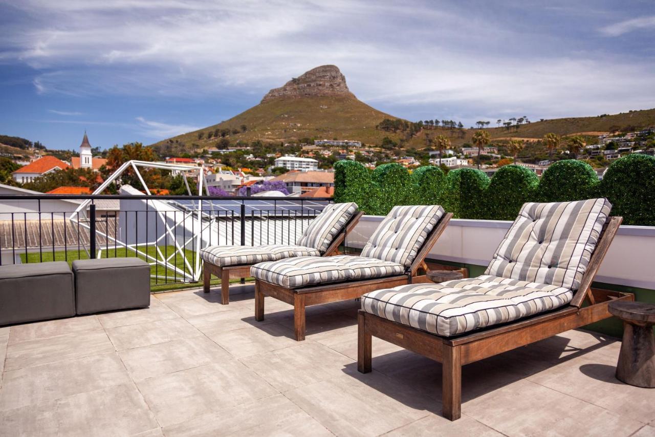 Cloud 9 Boutique And Hotel 4*