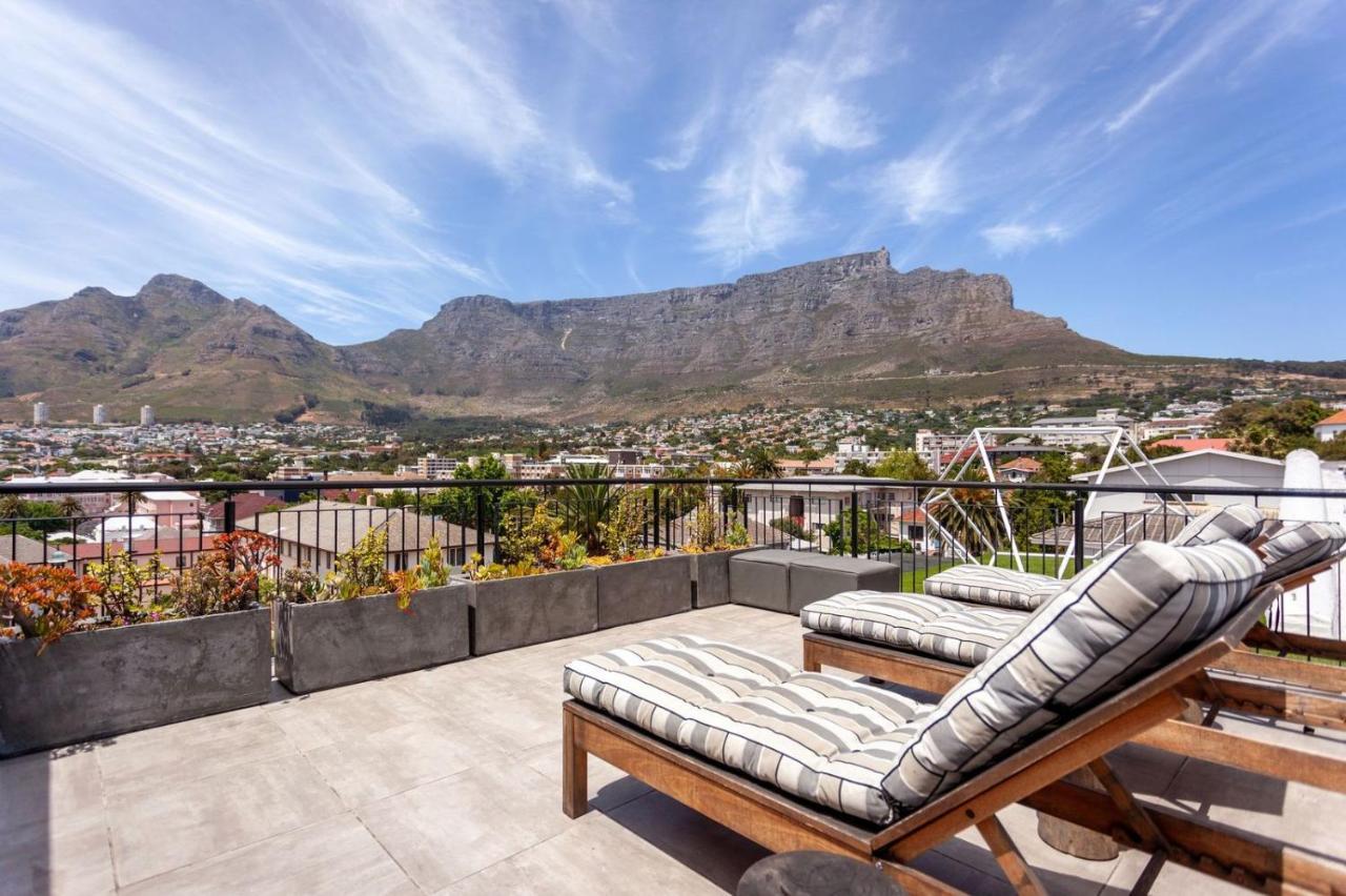Cloud 9 Boutique And Hotel 4*
