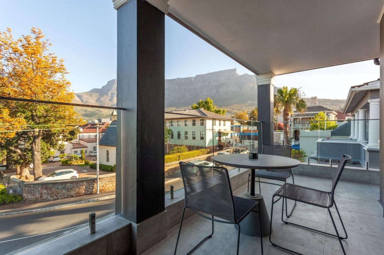 Hotel Cloud 9 Boutique And 4*