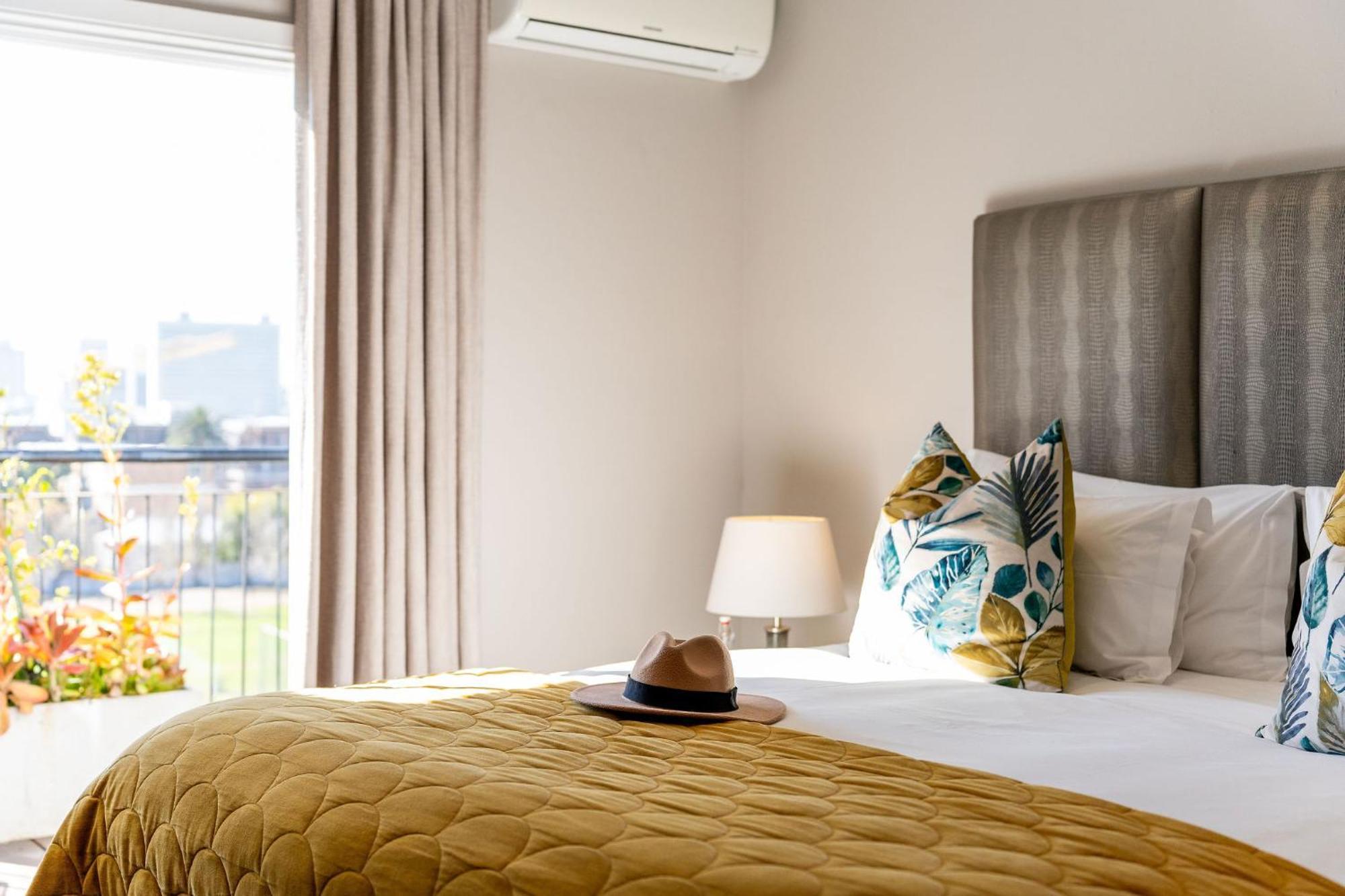 Hotel Cloud 9 Boutique And 4*